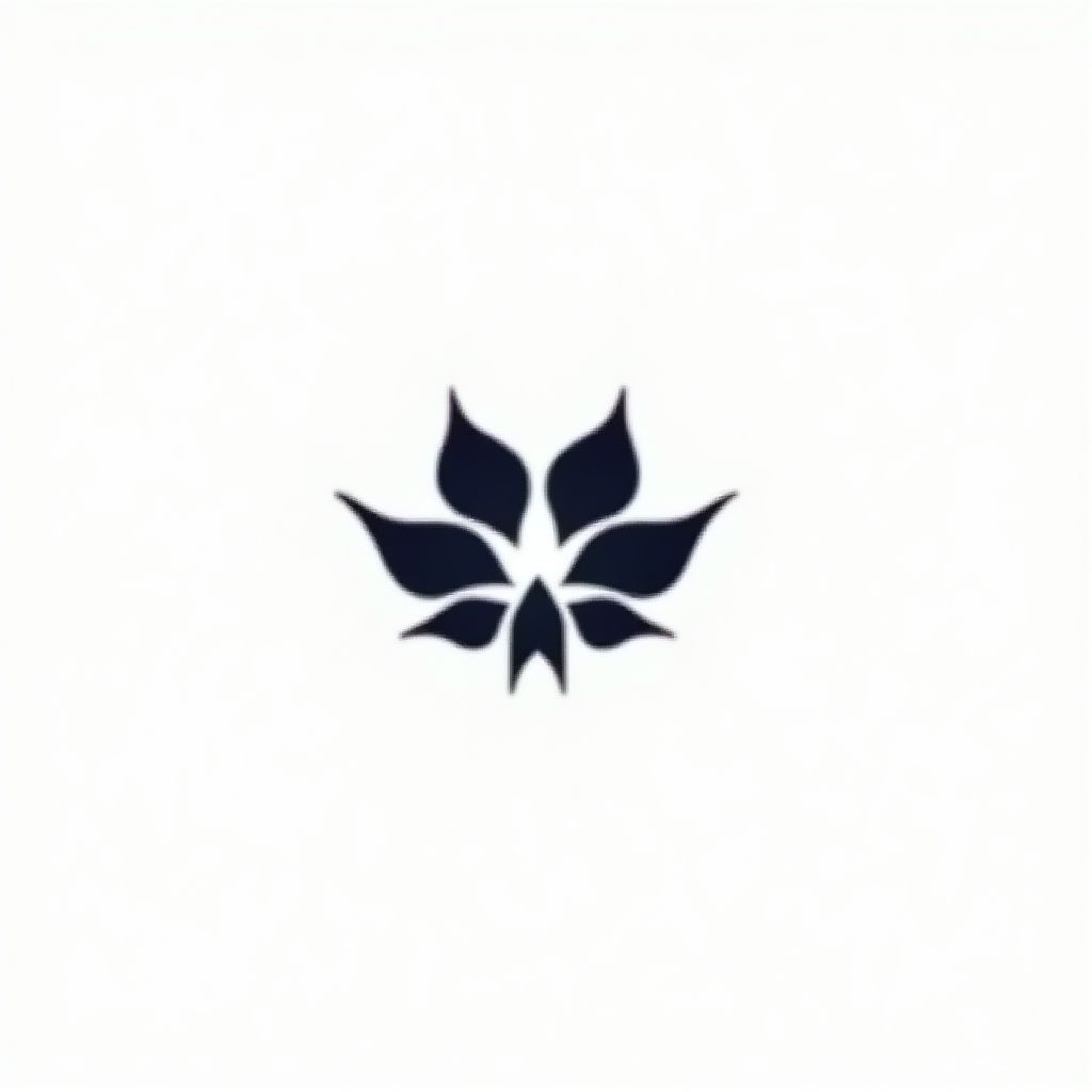 Logo de Socio de Investigación 2