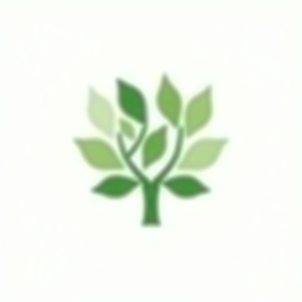 Logo de Socio de Sostenibilidad 3