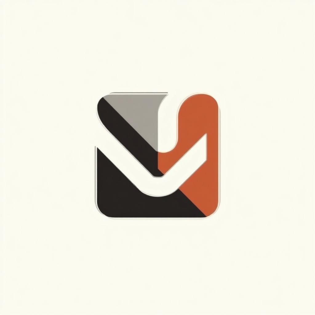 Logo de Socio Industrial 4