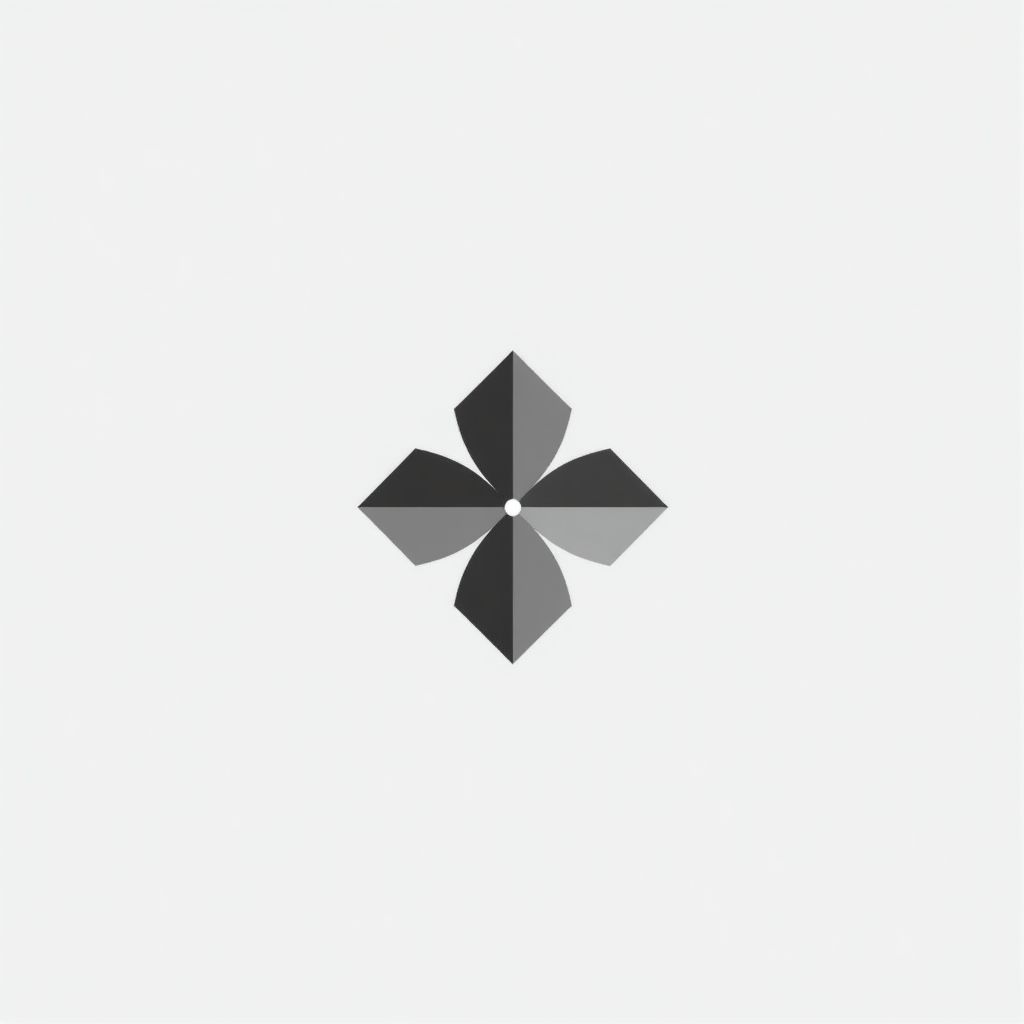 Logo de Socio Financiero 5